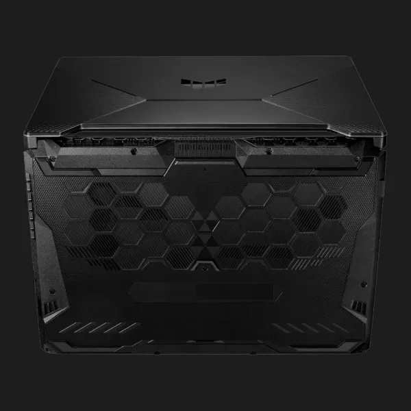 Ноутбук Asus ROG Strix G16 G614PP 16,1" (AMD Ryzen 9/16GB/1TB (SSD)/RTX 5070) (G614PP-WH94) (Standard)