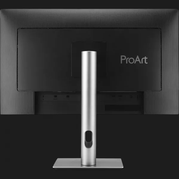Монітор Asus 27" ProArt PA278QGV IPS 120Hz 90LM05L1-B01K71 (UA)