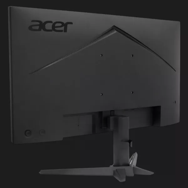 Монітор Acer 27"VG270UP6bmiipx IPS 144Hz UM.HV0EE.609 (UA)