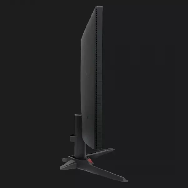 Монітор Acer 27" VG270P6bmipx IPS 144Hz UM.HV0EE.601 (UA)