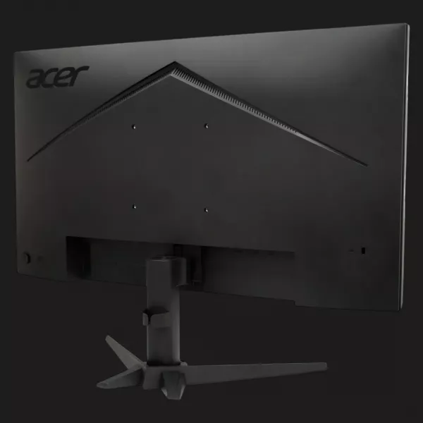 Монітор Acer 27" VG270P6bmipx IPS 144Hz UM.HV0EE.601 (UA)