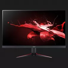 Монітор Acer 27" QG271P6bip IPS 144Hz UM.HQ1EE.605 (UA)