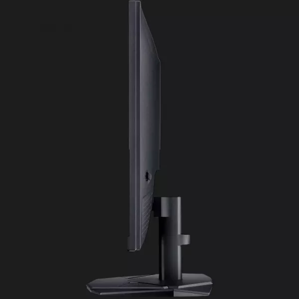 Монітор Acer 27" KG270X1bmiipx IPS 200Hz UM.HX0EE.108 (UA)