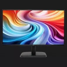 Монітор Acer 24.5" EK251QP6bi IPS 144Hz UM.KE1EE.601 (UA)