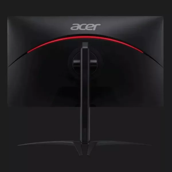 Монітор Acer 23.8" QG241YP6bip IPS 144Hz UM.QQ1EE.605 (UA)