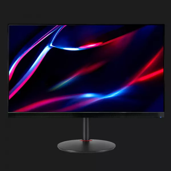 Монітор Acer 23.6" ED240QS3bmiipx VA 180Hz UM.UE0EE.301 (UA)