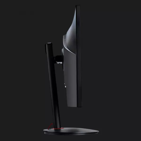 Монітор Acer 23.6" ED240QS3bmiipx VA 180Hz UM.UE0EE.301 (UA)