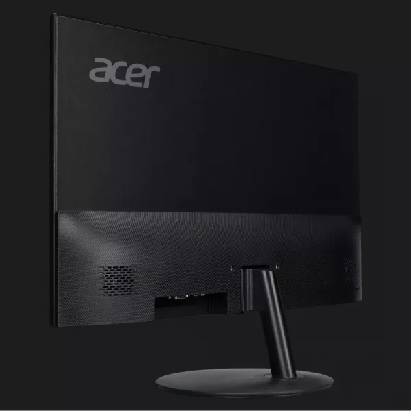 Монітор Acer 21.5" SA222QEBI IPS 100Hz UM.WS2EE.E01 (UA)