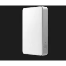 Фотопринтер Xiaomi Portable Photo Printer Pro (White)