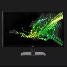 Монітор Acer 21.5" EK220QE3bi IPS 100Hz UM.WE0EE.303 (UA)