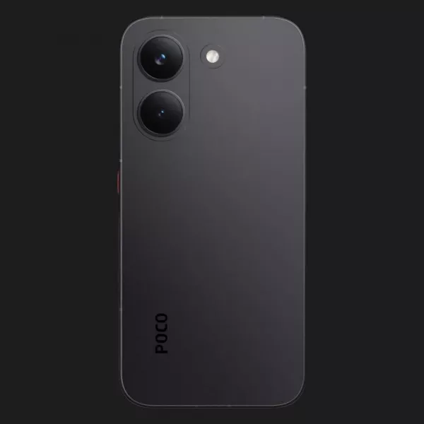 POCO X8 Pro 8/256GB (Black)