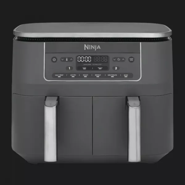 Мультипіч Ninja DZ300EU