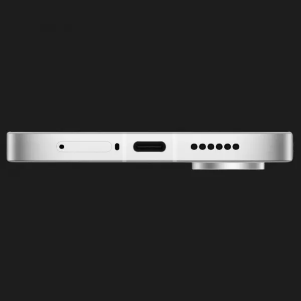 POCO X8 Pro 8/256GB (White)