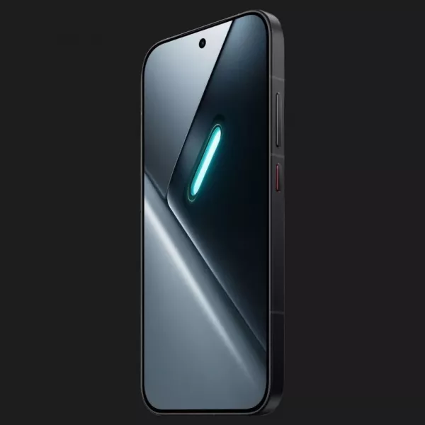 POCO X8 Pro 12/512GB (Black)