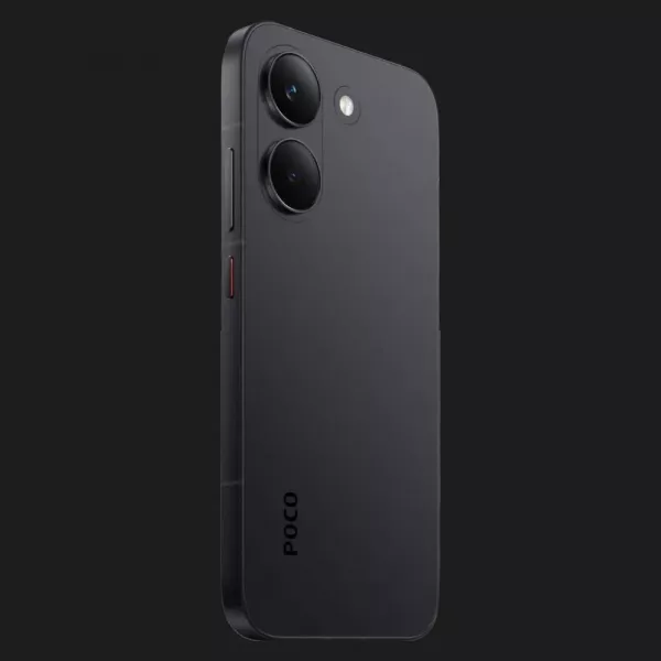 POCO X8 Pro 12/512GB (Black)