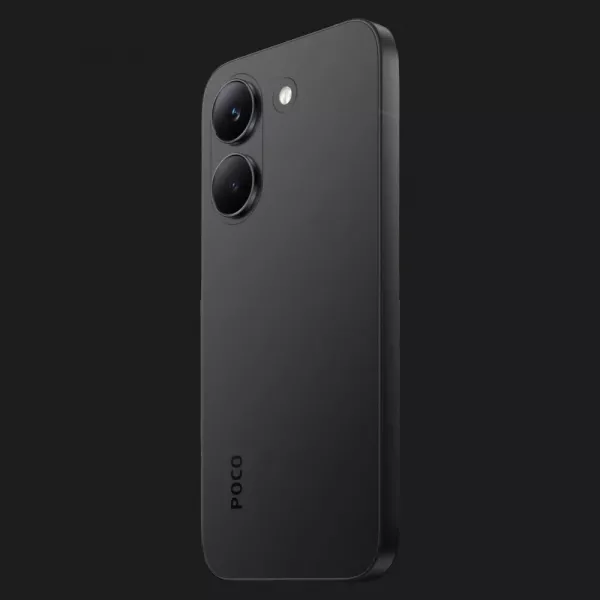 POCO X8 Pro 12/512GB (Black)