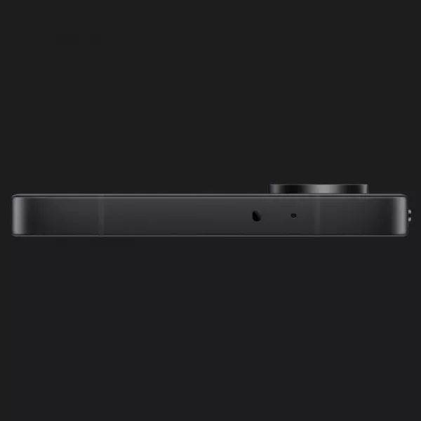 POCO X8 Pro 12/512GB (Black)