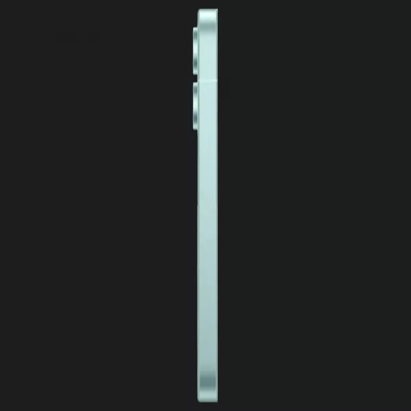 POCO X8 Pro 12/512GB (Green)