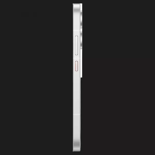 POCO X8 Pro 12/512GB (White)
