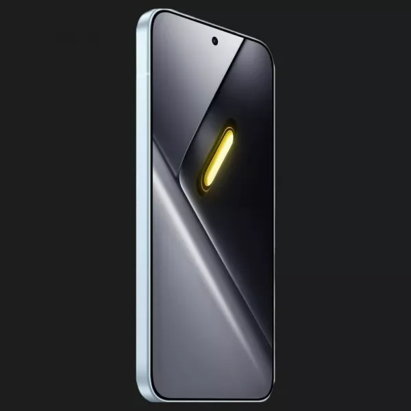 POCO X8 Pro Max 12/512GB (Blue)