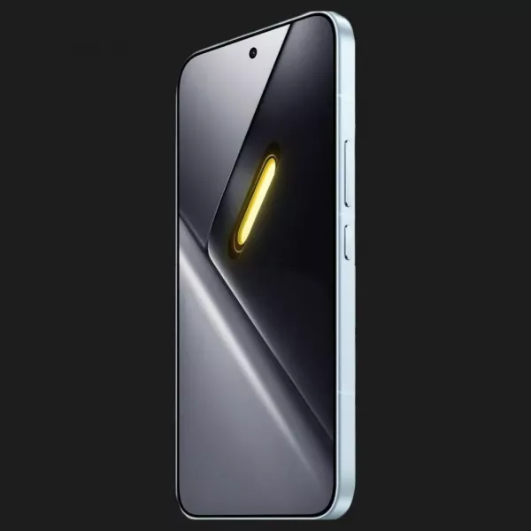 POCO X8 Pro Max 12/512GB (Blue)