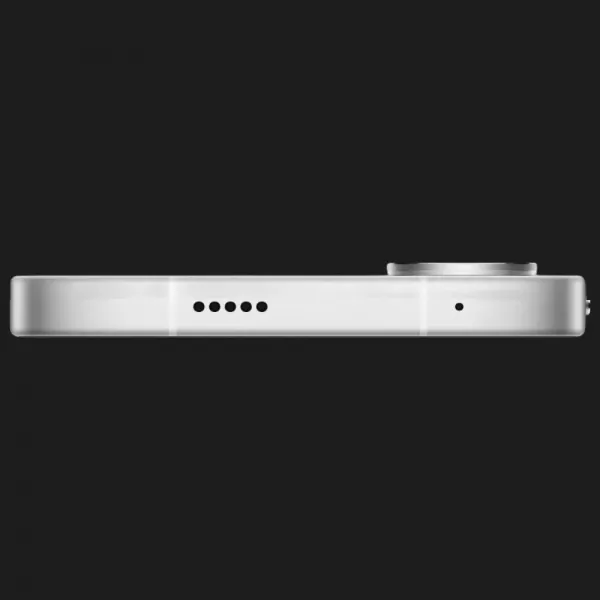 POCO X8 Pro Max 12/512GB (White)