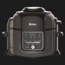 Мультиварка-скороварка Ninja Foodi OP300EU