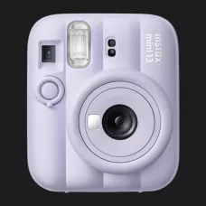 Фотокамера Fujifilm INSTAX Mini 13 (Dreamy Purple)