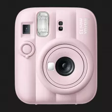 Фотокамера Fujifilm INSTAX Mini 13 (Candy Pink)