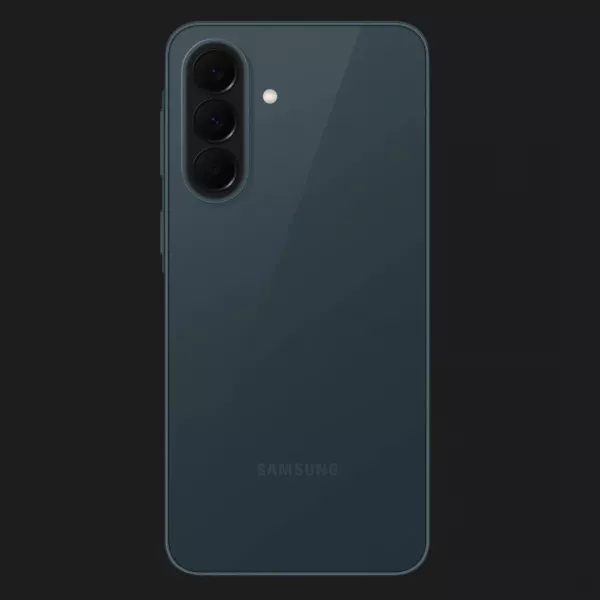 Samsung Galaxy A37 6/128GB (Awesome Graygreen) (Standard)