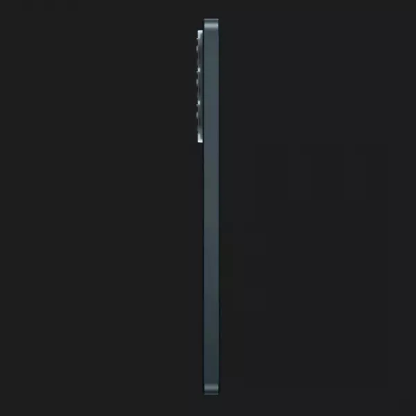 Samsung Galaxy A37 6/128GB (Awesome Graygreen) (Standard)