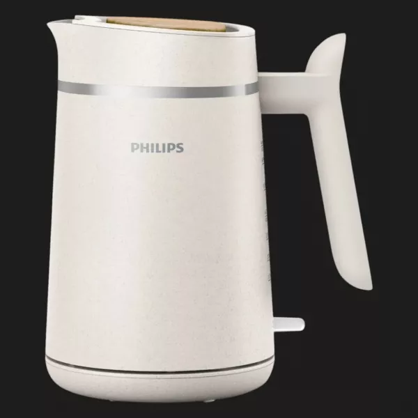 Електрочайник Philips Eco Conscious Edition (HD9365/10)