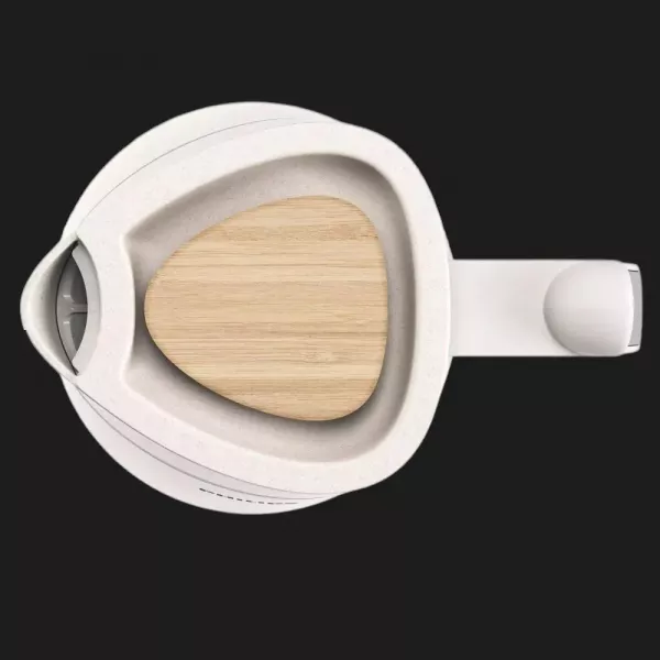 Електрочайник Philips Eco Conscious Edition (HD9365/10)