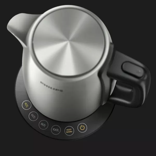 Електрочайник Philips HD9359/90