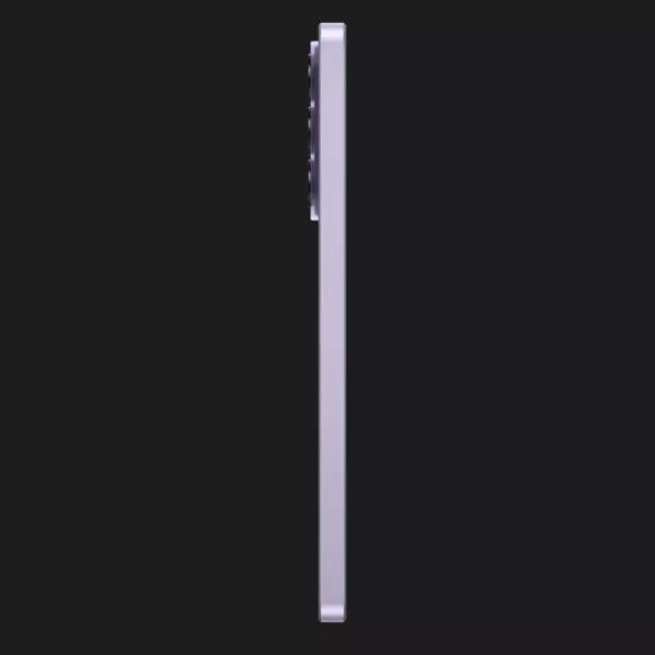 Samsung Galaxy A37 6/128GB (Awesome Lavender) (Standard)