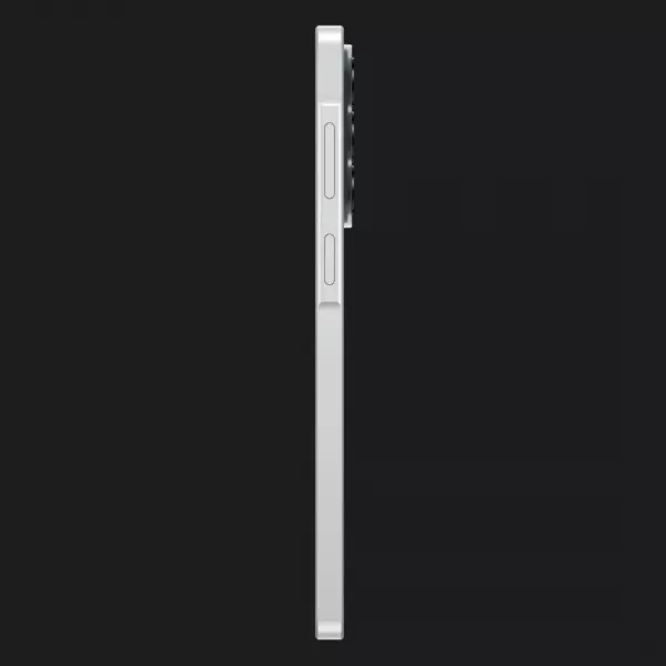 Samsung Galaxy A37 6/128GB (Awesome White) (Standard)