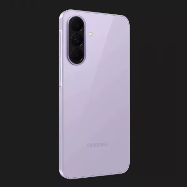 Samsung Galaxy A37 8/256GB (Awesome Lavender) (Standard)