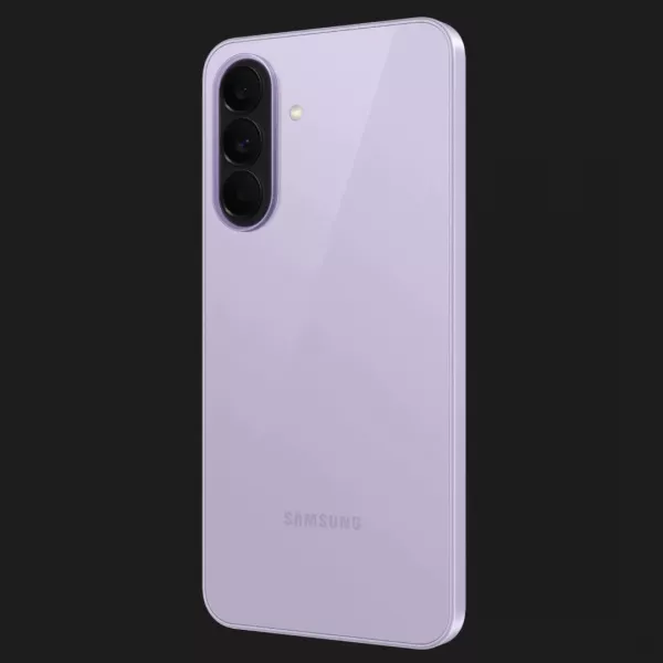 Samsung Galaxy A37 8/256GB (Awesome Lavender) (Standard)