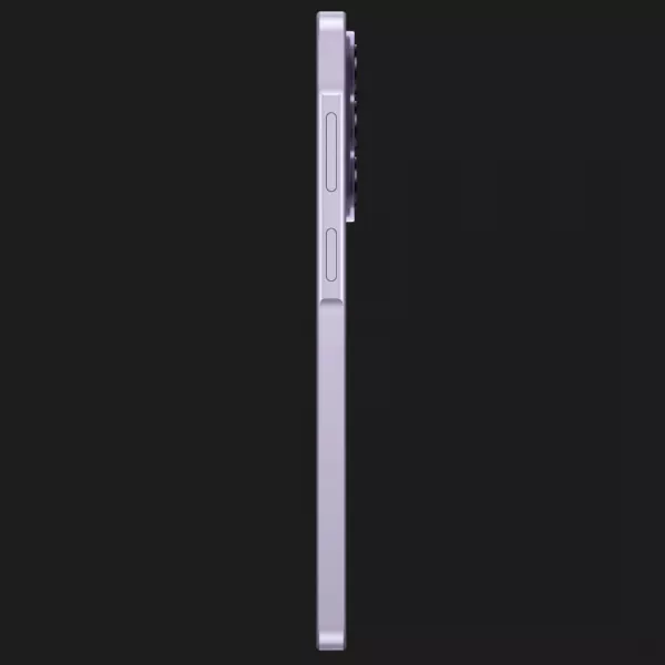 Samsung Galaxy A37 8/256GB (Awesome Lavender) (Standard)