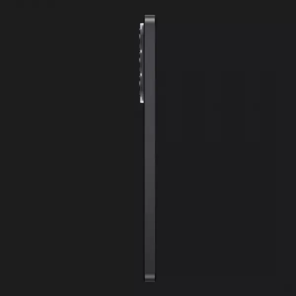 Samsung Galaxy A37 8/256GB (Awesome Charcoal) (Standard)