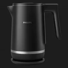 Електрочайник Philips HD9396/90