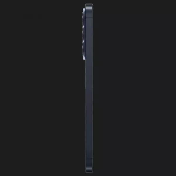 Samsung Galaxy A57 12/512GB (Awesome Navy) (Standard)