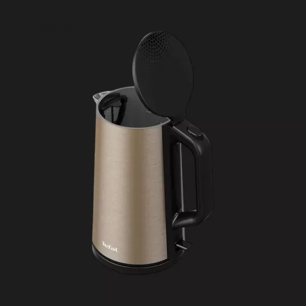 Електрочайник Tefal KI583C10