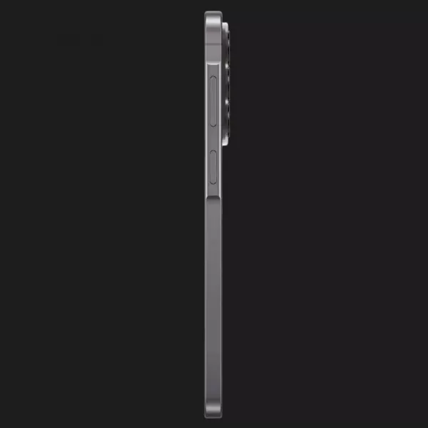 Samsung Galaxy A57 12/512GB (Awesome Gray) (Standard)