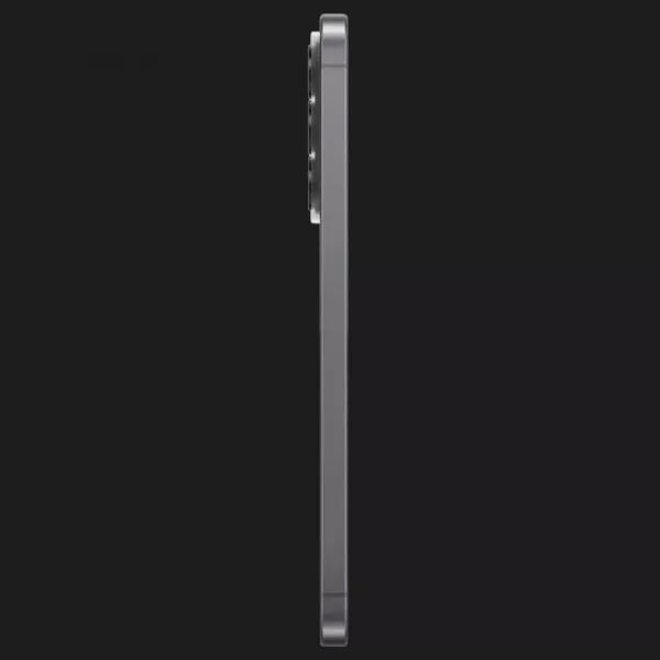 Samsung Galaxy A57 12/512GB (Awesome Gray) (Standard)