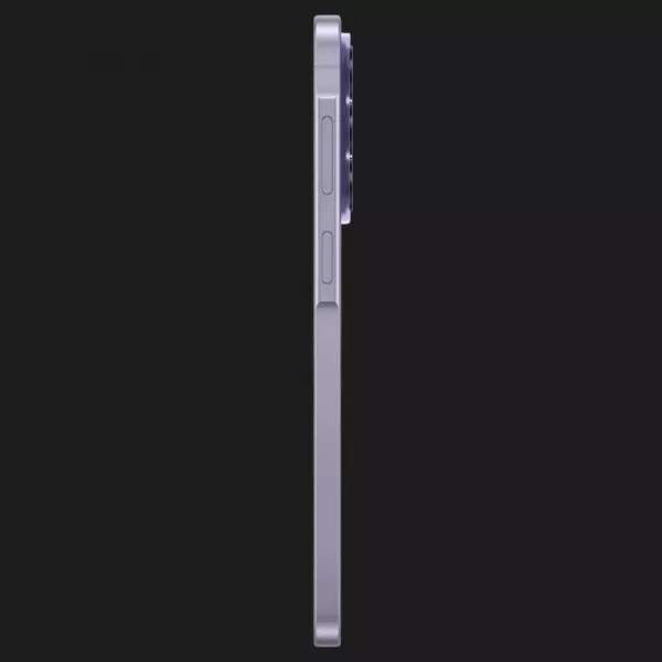 Samsung Galaxy A57 12/512GB (Awesome Lilac) (Standard)