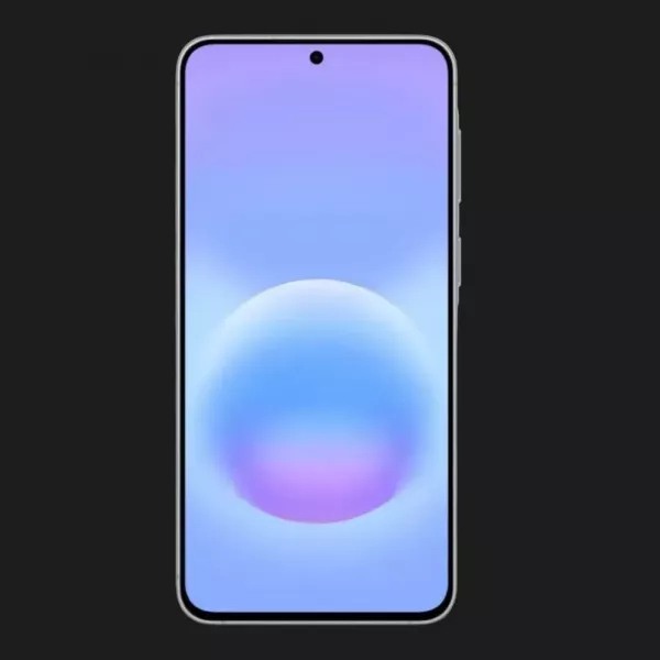 Samsung Galaxy A57 8/128GB (Awesome Icyblue) (Standard)