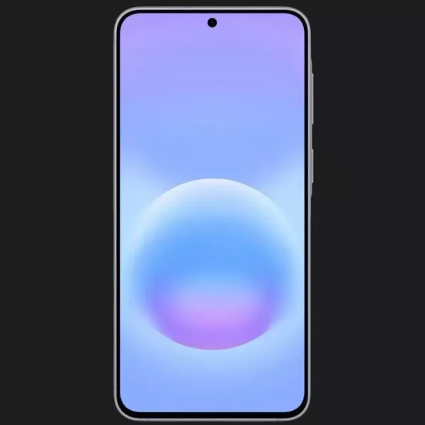 Samsung Galaxy A57 8/128GB (Awesome Lilac) (Standard)