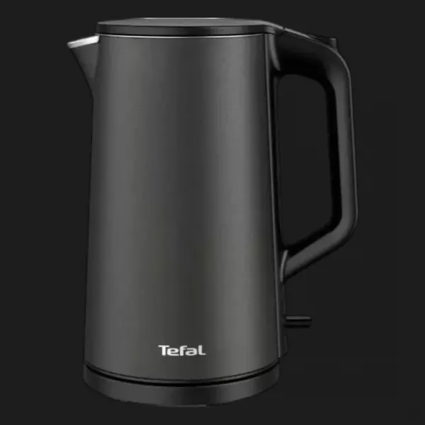 Електрочайник Tefal KI583E10
