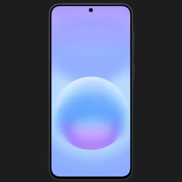 Samsung Galaxy A57 8/256GB (Awesome Navy) (Standard)